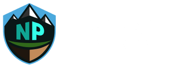 Natparks Community