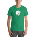 Love Natparks Spear with parks list Unisex Tee