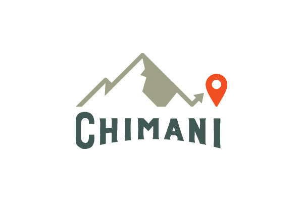 Chimani Mobile App Discount & Contest
