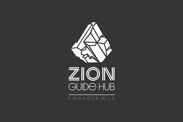 Zion Guide Hub Discount