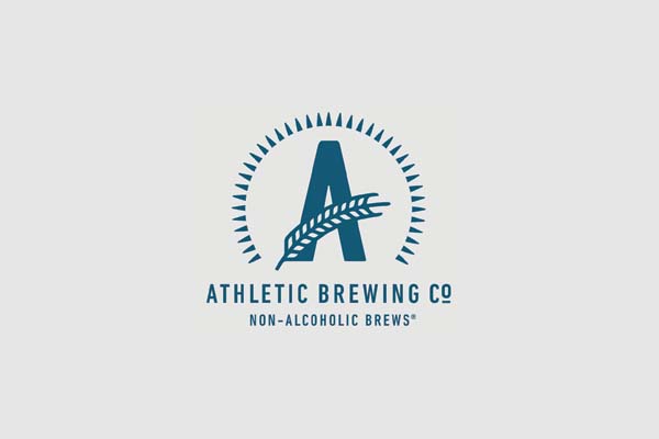 Athletic Brewing Non-alcoholic Craft Brews Discount