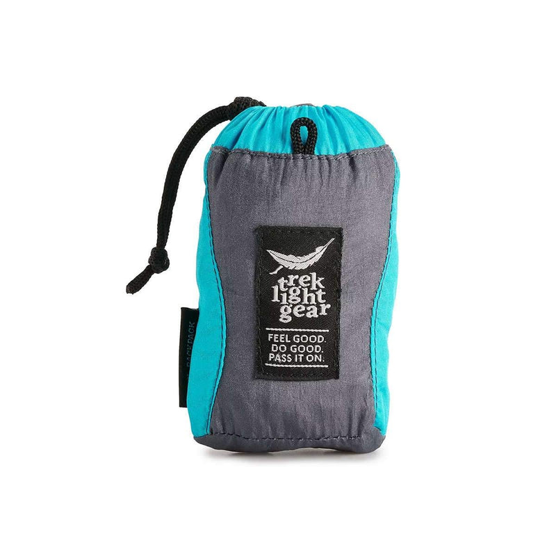 Trek Light Gear "Magic Backpack" Daypack