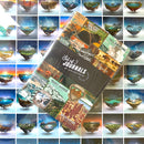 Protect Our National Parks - Journal 3 Pack