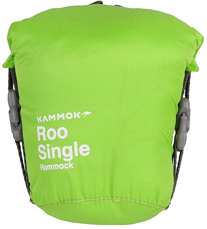 Kammok Roo Single Hammock