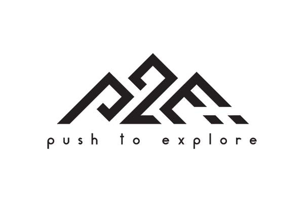 Push to Explore Discount