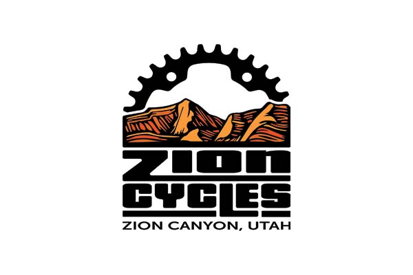 Zion Cycles: Bike Rentals Discount
